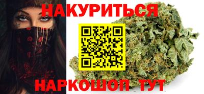 твердый Кумертау