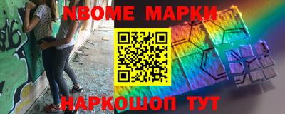 твердый Кумертау