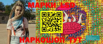 твердый Кумертау