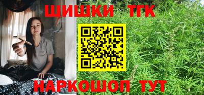 mdpv Кулебаки