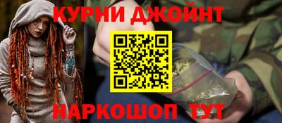 твердый Кумертау