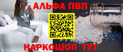 твердый Кумертау
